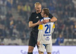 FC Carl Zeiss Jena Hallescher FC 04042025 10